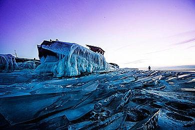 夺宝求生，狩猎为王！《狄拉克之海》Steam免费删档终测开启！