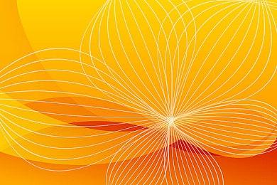 《战地6》火焰风暴地图 教你一招搞定高塔狙击手