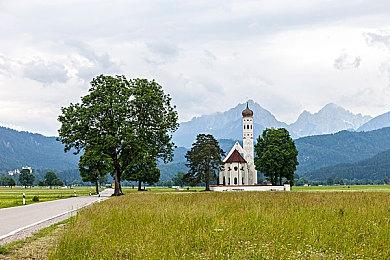 《女神转生外传 新约最后的圣经2》 将移植Switch平台